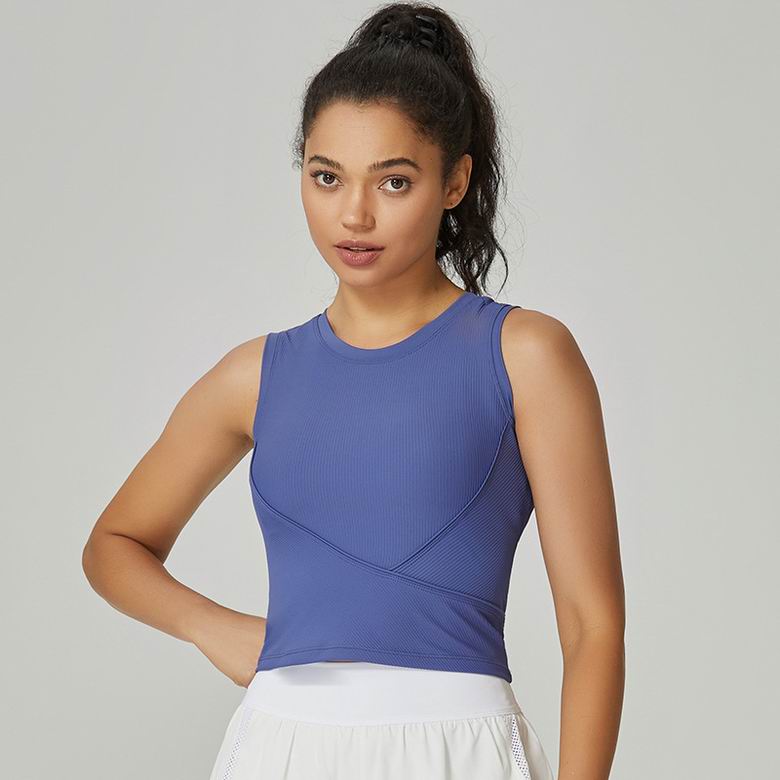 Lululemon ngcYB8008 S-2XL 6C (7)
